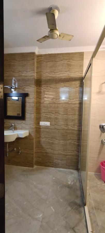 Hotel Amrit Villa Delhi  Exterior photo